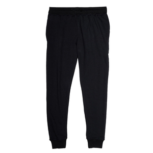 Oversized Men Sweatsuit <b>Flared</b> Sweatpants Latest Sweat Suits Custom Full <b>Glitter</b> Rhinestone Sweatsuit Tracksuit Sets Hoodie - Product Image 6