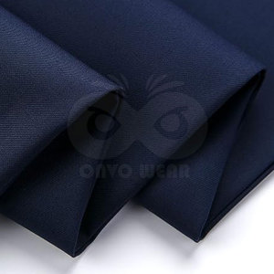 Ensemble de vêtements de travail professionnels pour entreprise, uniforme de bureau, tenue professionnelle pour employés - Product Image 6