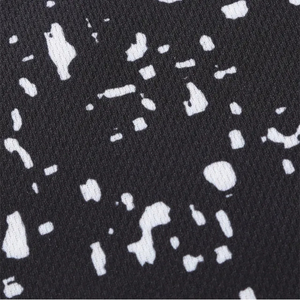 Polo léger pour homme en sublimation, meilleur matériau, très tendance, disponible en gros, polos pour homme - Product Image 6