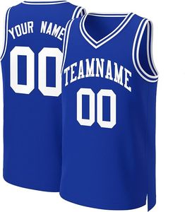 Camiseta de Béisbol Casual Personalizada Unisex para Adultos, Manga Corta, Cierre de Botones, 100% Poliéster, Tejido de Malla, Transferencia Térmica, Ligera - Product Image 1