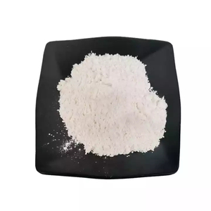 Monómero de Cloruro de Vinilo Premium para la Producción de PVC - Product Image 4