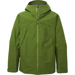 New Hot Sale Custom Unisex <b>Lightweight</b> Hooded Windbreaker <b>Jacket</b> High Quality Polyester Breathable Windproof Quick Dry - Product Image 1