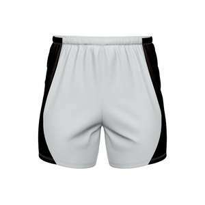 Ensemble de shorts d'uniforme de rugby personnalisé pour équipe sportive - Respirant, séchage rapide, haute qualité, sans couture, pour hommes adultes - En promotion - Product Image 3
