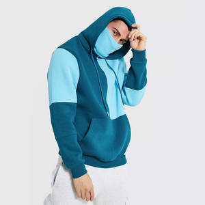 Diseña tu propio estilo. Sudadera con capucha personalizada, estampada, a precios económicos, del mejor fabricante. Sudaderas con capucha personalizadas para hombre, las más vendidas. - Product Image 5