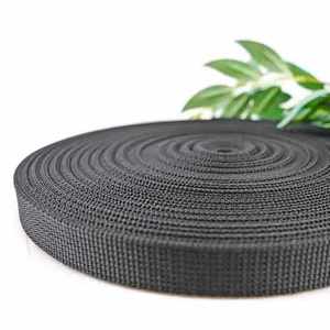 Heavy-Duty Custom <b>Webbing</b> Robust Quality Industrial Bags and Hiking Gear Manufacturing - Product Image 3