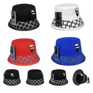 Custom Performance <b>Golf</b> Cap Moisture Wicking Lightweight Quick Dry Fabric Sport <b>Hat</b> Vietnam OEM - Product Image 2