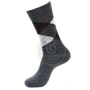 Durable Men <b>Socks</b> Breathable Cotton <b>Socks</b> For Running Gym Training Sports Work Travel And Everyday Comfort - Product Image 3