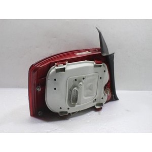 ไฟท้ายมือสอง A6 ด้านขวา รุ่น 4F5945096N - Product Image 6