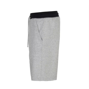 Shorts imprimés confortables de haute qualité pour hommes, collection été 2026 – Tendance streetwear décontracté, les plus populaires, grandes tailles avec poches - Product Image 6