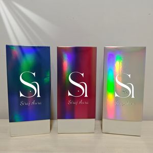 Perfume al Por Mayor Parfum Dubái Perfume Árabe Original de Lujo Larga Duración 200ml Serie Árabe Diamond EDP - Product Image 5