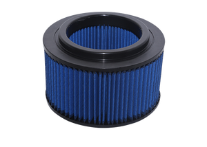 Simota OFO-016 Vliesstoff-Autoluftfilter für Ranger 2.2L Diesel 2011-2017 hergestellt in Taiwan. - Product Image 2