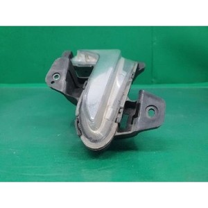 ชุดไฟตัดหมอกหน้าซ้าย โซนาต้า YF ปี 2009-2012 มือสอง ของแท้ OEM 922014R000 - Product Image 2