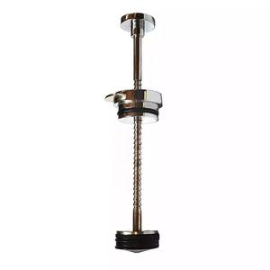 Cánulas de Liposucción de Primera Calidad al Mejor Precio, Accesorios de Acero, Jeringa Manual Taralock para Grasa, Impresión Láser, Uso Hospitalario - Product Image 6