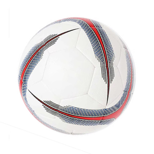 Ballon de football léger de qualité supérieure pour l'entraînement, idéal pour les clubs sportifs et les compétitions scolaires – Produit à fort volume de vente - Product Image 3