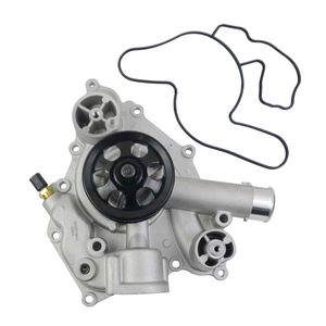 Pompa dell'Acqua per Dodge Charger, Durango, Jeep e Chrysler 300, per Veicoli con Motore Hemi 5.7L e 6.4L - Product Image 4