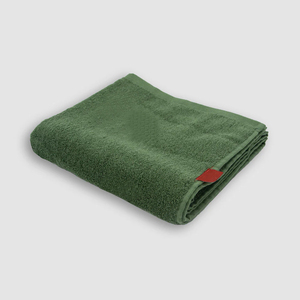 Serviettes de golf en microfibre à motif gaufré personnalisées avec logo imprimé, prix avantageux, best-seller. - Product Image 5