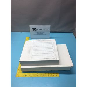 Calentador Koyo Lindberg JS-25-064-J10 HTG Lado Izquierdo - Equipo y Piezas de Semiconductores de Confianza de Tradicción Global - Product Image 2