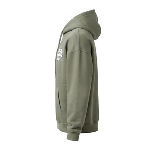 Vente flash : sweats à capuche pour hommes, tissu lourd de qualité supérieure, sweat à capuche pull-over pour hommes, vêtements décontractés streetwear, vêtements d'hiver et pour tous les jours - Product Image 6