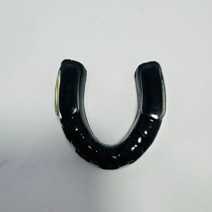 Protector Bucal Ligero y Ecológico al por Mayor, Protector Bucal Antirronquidos para Fútbol, Baloncesto, Hockey, Karate, Boxeo - Product Image 6