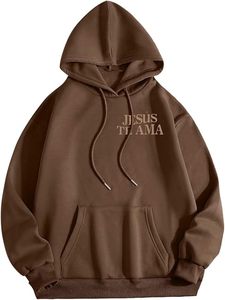 Sudadera con Capucha Unisex Personalizada al por Mayor, 100% Algodón, Estilo Casual, para Invierno, Ecológica, de Secado Rápido - Product Image 3