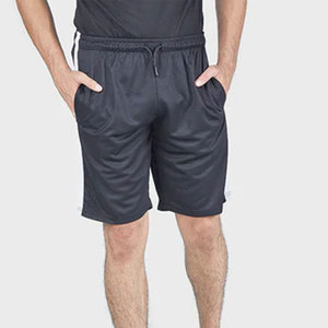Servicios OEM, Precio Razonable, Shorts Deportivos Casuales para Hombre, Diseño Personalizado, Secado Rápido, Transpirables, Último Estilo - Product Image 1