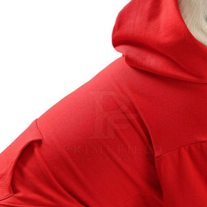Sudaderas Premium para Mascotas con Material Suave, Ajuste Cómodo, Ropa para Perros de Todas las Edades, Colección de Moda, Sudaderas para Animales - Product Image 5