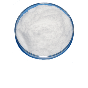 CROWN Polvo de Yoduro de Potasio 100 g OEM CAS 7681-11-0 Uso en Investigación de Laboratorio - Product Image 3