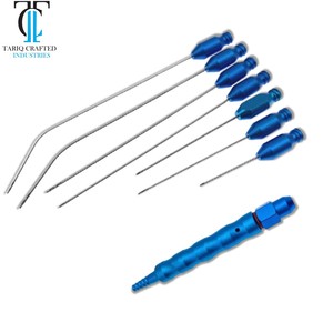 Conector Luer Lock Médico de Plástico, Macho y Hembra, para Jeringas, Tubos, Catéteres, Transferencia de Fluidos IV, Dispositivos Médicos - Product Image 2