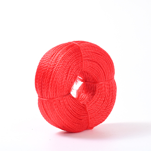 Cuerda de Polietileno Flotante, Ligera y Resistente, Perfecta para Redes de Pesca, Deportes Acuáticos, Navegación, Seguridad y Rescate - Product Image 2