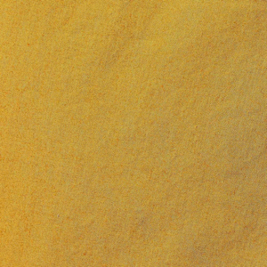 Pakistan Manufacturer's Casual Men's <b>Shorts</b> Lightweight Cotton Mid-Waist Pant <b>Trousers</b> Drawstring Flat Breathable Plus Printed - Product Image 5