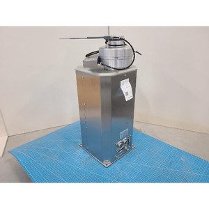Módulo de Diodo de Potencia Hitachi CR-58T Usado Como Está, Piezas de Equipos Semiconductores Legados - Product Image 2