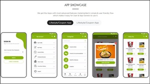 Intellisense-fabricantes de aplicaciones móviles, envío gratuito a través de aplicación móvil - Product Image 4