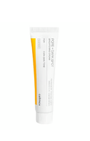 Crème éclaircissante pour les pores et les taches brunes CELIMAX 35ML, soin coréen pour la peau, crème hydratante, apaisante