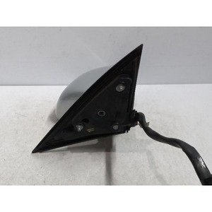 ชุดประกอบกระจกมองหลังด้านนอกซ้าย A6 (ซ้าย) มือสอง OEM 4F1857410AM01C - Product Image 4