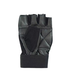Guantes de Fitness Unisex sin Dedos para Levantamiento de Pesas 2026, Guantes de Gimnasio sin Dedos Más Vendidos, para Fisicoculturismo, Entrenamiento, Todas las Tallas - Product Image 6