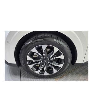 Kia Carnival Signature 2021 de 9 Plazas, Gasolina, Transmisión Automática, Asientos de Cuero, Norma de Emisiones Euro V, 72,161 km - Product Image 5