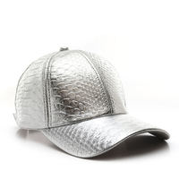 Topi Baseball Unisex Adjustable 100% Katun - Buatan Tangan Tahan Lama Semua Musim Kasual Olahraga Luar Ruangan Bersepeda Pantai Memancing Pesta