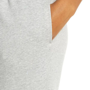 Créez votre propre pantalon de survêtement pour femme, facile à porter, en faible quantité minimale de commande, nouveau stock, design élégant, pantalon pour femme pour un usage décontracté - Product Image 4