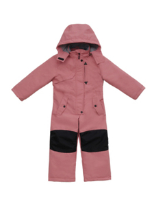 2026 Custom Baby <b>Ski</b> Suits Waterproof Kids Two Piece <b>Ski</b> Suit Windproof Snowboarding Baby Skiing Jacket <b>Softshell</b> Snow <b>Pants</b> Set - Product Image 2