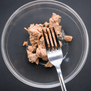 Wholesale Canned Tuna Brine Chunk <b>Light</b> Meat 2-3 Year Shelf Life Ho Chi Minh City Origin VIET DELTA Corporation | Ms ALINA - Product Image 4
