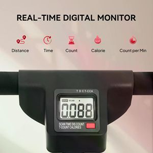 Attrezzatura per Allenamento: Tavola Inclinata - Nessuna Spedizione nei Fine Settimana - Product Image 3