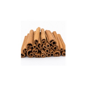 Made In Vietnam Best Selling Tasty International Standard Best Rate Cinamon Cigarettes Random Cutting - Product Image 1