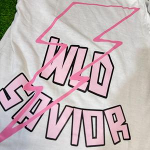 Produits les plus vendus au Pakistan : T-shirts pour hommes en coton à impression sérigraphique rapide, prix raisonnable, nouveau style, t-shirts par sublimation - Product Image 2