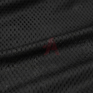 กางเกงขาสั้นชายแบบทันสมัยปี 2026 พิมพ์ลายทั้งตัว น้ำหนักเบา เป็นมิตรกับสิ่งแวดล้อม ผลิตจากโพลีเอสเตอร์ เหมาะสำหรับใส่ไปชายหาด - Product Image 3