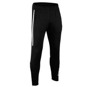 Conjunto Deportivo de Entrenamiento 2026, Trajes Deportivos Bordados para Hombre, Corte Regular, 100% Poliéster, Pantalones Deportivos Transpirables, Sudadera con Capucha, Invierno - Product Image 2