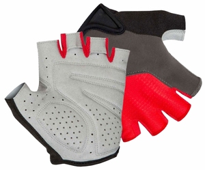 Guantes Personalizados para Ciclismo, Patinaje Artístico, Deportes, Espectáculos, Baile, Cálidos, Antideslizantes - Product Image 1