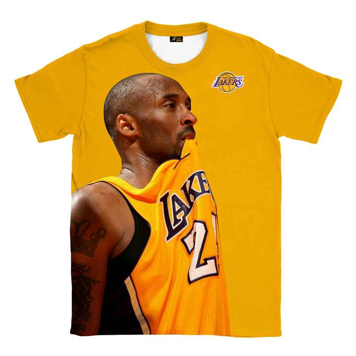 Hotel Kalinga T Shirt Col Rond Femme HOT Shirt Femme T Shirt Bleu