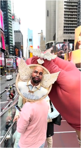 CONCEPTION Joyería Hip Hop para Hombre, Colgante Personalizado con Letra, Certificado GRA, Plata de Ley 925, Moissanita VVS, Esmalte, con Foto - Product Image 1