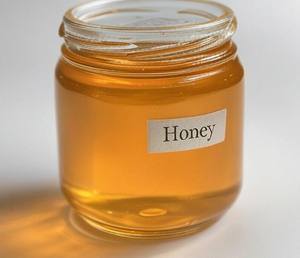 High on Demand Farm Sourced Pure Raw Honey Fresh Sweet Honey for Multi Functional Culinary Use Available for Sale - Product Image 6