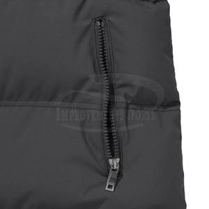 Chaqueta Parka de Bajo MOQ más vendida para mujer, chaqueta Parka de mujer de etiqueta privada de Material duradero - Product Image 6